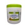 Cure Herbal Khamira Abresham Sada 1 kg