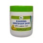 Cure Herbal Khamira Abresham Sada 250 gm
