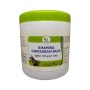 Cure Herbal Khamira Gawzaban Sada 250 gm