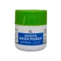 Cure Herbal Kushta Baiza Murgh 10 gm