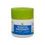 Cure Herbal Kushta Gaudanti 15 gm