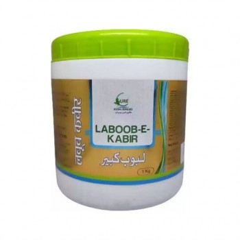 Cure Herbal Laboob-E-Kabir 1 kg