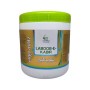 Cure Herbal Laboob-E-Kabir 500 gm