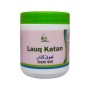 Cure Herbal Lauq Katan 125 gm