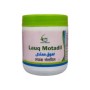 Cure Herbal Lauq Motadil 125 gm