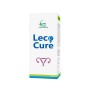 Cure Herbal Leco Cure 500 ml