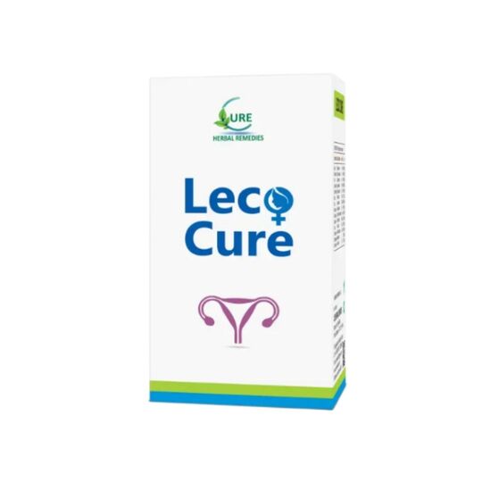 Cure Herbal Leco Cure (700Mg) 85 Tab Cure Herbal Leco Cure (700Mg) 85 Tab