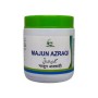 Cure Herbal Majoon-E-Azaraqi 1 kg