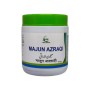 Cure Herbal Majoon-E-Azaraqi 125 gm