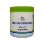 Cure Herbal Majoon-E-Chobchini 125 gm