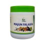 Cure Herbal Majoon-E-Falasifa 250 gm