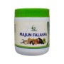 Cure Herbal Majoon-E-Falasifa 500 gm