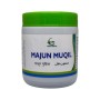 Cure Herbal Majoon-E-Muqil 500 gm