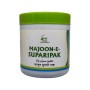 Cure Herbal Majoon-E-Suparipak 500 gm