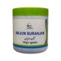 Cure Herbal Majoon-E-Suranjan 500 gm