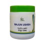 Cure Herbal Majoon-E-Ushba 125 gm