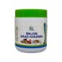 Cure Herbal Majun Arad Khurma 125 gm