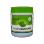 Cure Herbal Majun Barhami 125 gm