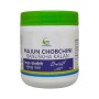 Cure Herbal Majun Chobchini Banuskha Kalan 125 gm