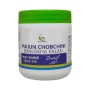 Cure Herbal Majun Chobchini Banuskha Kalan 500 gm