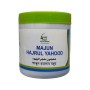 Cure Herbal Majun Hajrul Yahood 125 gm
