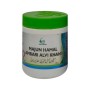 Cure Herbal Majun Hamal Ambari Alvi Khani 60 gm