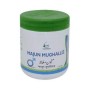 Cure Herbal Majun Mughalliz 125 gm