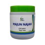 Cure Herbal Majun Najah 125 gm