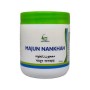 Cure Herbal Majun Nankhah 250 gm