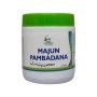 Cure Herbal Majun Pambadana 125 gm