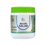 Cure Herbal Majun Salab 500 gm