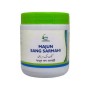 Cure Herbal Majun Sang Sarmahi 1 kg