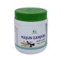 Cure Herbal Majun Zanjabil 1 kg