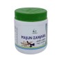 Cure Herbal Majun Zanjabil 125 gm