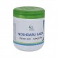Cure Herbal Noshdaru Sada 1 kg