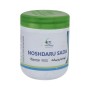 Cure Herbal Noshdaru Sada 250 gm