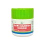 Cure Herbal Qurs Bandish Khoon 100 Tab