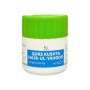Cure Herbal Qurs Kushta Hajrulyahud 1000 Tab