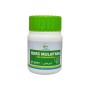 Cure Herbal Qurs Mulayyan 50 Tab