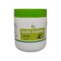 Cure Herbal Qurs Pudina 100 Tab