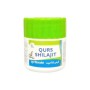 Cure Herbal Qurs Salajeet (260Mg) 50 Tab