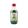 Cure Herbal Raughan-E-Aamla 200 ml