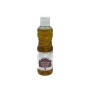 Cure Herbal Roghan Alsi 100 ml