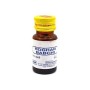 Cure Herbal Roghan Babchi 25 ml