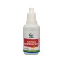 Cure Herbal Roghan Beer Bahooti 25 ml