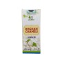 Cure Herbal Roghan Chameli 50 ml