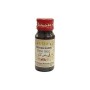 Cure Herbal Roghan Kadu 50 ml