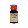 Cure Herbal Roghan Lbub-E-Saba 50 ml