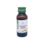 Cure Herbal Roghan Neem 50 ml