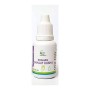 Cure Herbal Roghan Samaat Kusha 15 ml